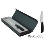 Ceramic Knife (JS-XL-065)