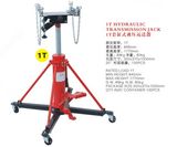 1 Ton Hydraulic Transmission Jack