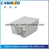 58mm Diameter Thermal Paper for Embedded Thermal Printer (CSN-A5)