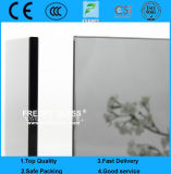 10mm Euro Grey Float Glass/ Tinted Glass/ Decorative Glass