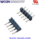 3.96 Pin Header Connector Connector Suppliers PCB Connector