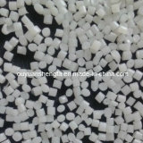 Injection Molding Reycled&Virgin Granules, HDPE