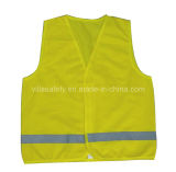 Children Safety Vest -Villa1058