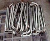 CNC Bend Stainless Steel Bend Tube for Auto Parts