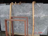 Hotsale Silver Mink Marble Slabs