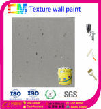 Texture Wall Coating Decoration Wall Coatings