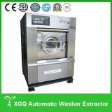 Fully Automatic Industrial Cloth Washing Machine