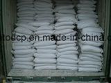 Animal Food Feed Grade DCP