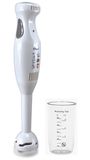 Multifunction Household Electric Stick Blender