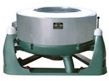 Spin Dryer (120KG)