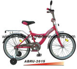 20 '' Kids Bike (ABRU-2015)