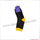 Favorble Winter Cotton Man's Sock