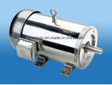 NEMA Standard Stainless Steel Motor B35