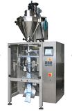 Automatic Vertical Form Fill Seal Packing Machine