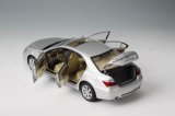 Die Cast Car Models (XBY-DCM001) , Die Casting Model Car, Die-Casting Car Toys
