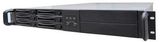 2u ATX Rack Mount Server Chassis Ort-2611