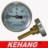 Water Thermometer (KH-W201T)