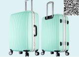 PC Suitcase, Luggage Set, Luggage, Trolley Bag (UTLP2010)