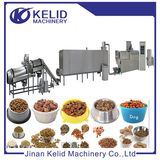 CE Standard New Condition Animal Fodder Machine