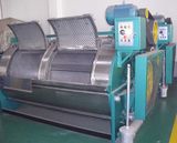 Jeans Industrial Washing Machine/Horizontal Washing Machine (GX)