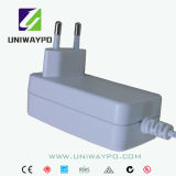 18W Power Supply with CE
