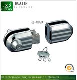 Door Lock (HJ-888A)