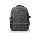 Bag for Sports, Laptop, Computer, School, Travel, Shoulder, Backpack Yb-C109
