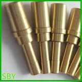 Wholesale CNC Machining Parts with Good Quality (P107)