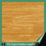 Eco Forest Strand Woven Bamboo Floor Indoor Use