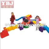 Kids Kindergarten Toys Plastic Amusement