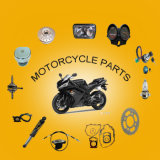 Motorcycle Spare Parts From Most Reliable China Supplier