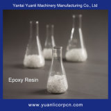 China Wholesale Clear Epoxy Resin for Electronics