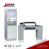 Air-Conditioner Fan Balancing Machine (PHGS-16)