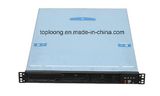 High Quality 1u Qf168b Rack Mount Storage Server Case