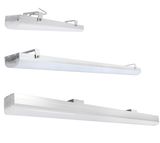 Sensing LED Linear High Bay Light (Hz-XTGKD45W)