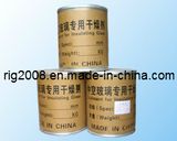 Adsorbent Molecular for Insulating Glass