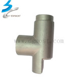 Household Hardware Stainless Steel Pipe Joints in Pipe Fittings