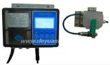 15PPM Bilge Water Alarm (Mini Type) (DY01-10)