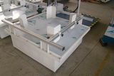 Bench Transport Simulation Vibration Testing Machine