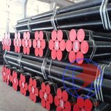 API 5L Psl-1 Line Pipe