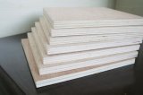 Good Quality Veneer Plywood, Fancy Plywood, Commercial Plywood
