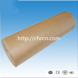 Flexible Composite Insulation Paper 6521