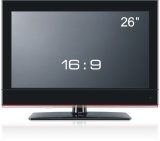 Cheap 26 Inch LCD TV