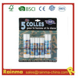 Glue Stick for School and Office Stationery
