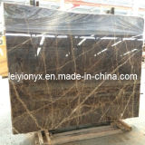 Chinese Brown Onyx Nature Marble