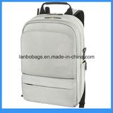 Popular Leisure Sport Computer Laptop Bag