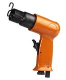 150mm Air Hammer, Hammer (XQ502)