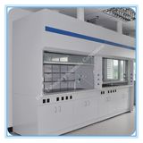 Fume Hood Used Dental Lab Equipment for Sale