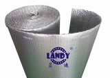 Fire Retardant Bubble Insulation