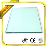 Weihua Building Glass 12mm Glass Price